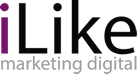 ILike Marketing Digital