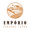 ILIKEEMPORIO