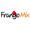 ILIKEFRANGO