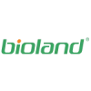 ILIKEbioland