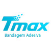 ILIKEtmax