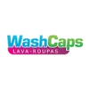 ILIKEwashcaps