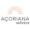 acoriana