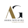 amaralneto